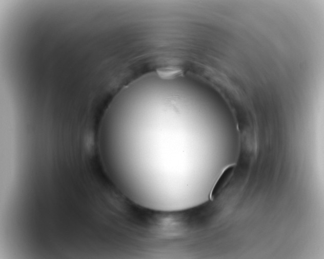 X0000096690564200802121234