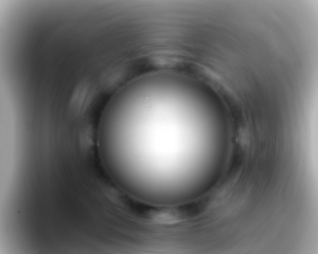 X0000096690567200802121235