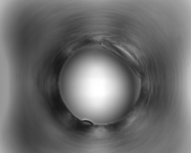 X0000096690572200802121235