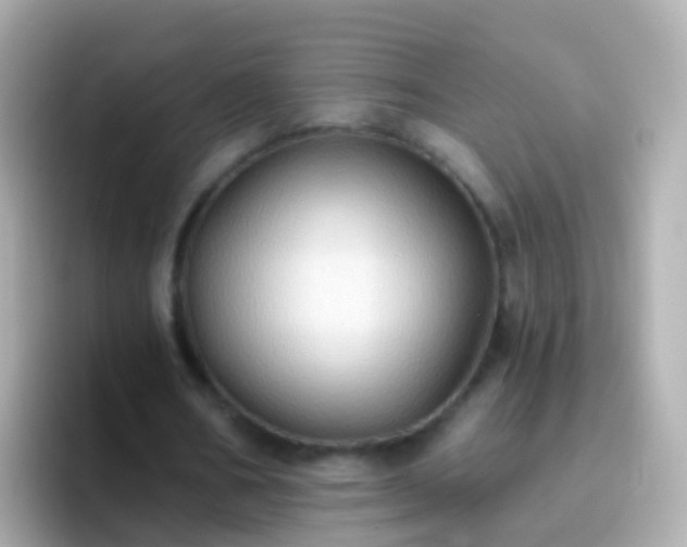 X0000096690578200802121234