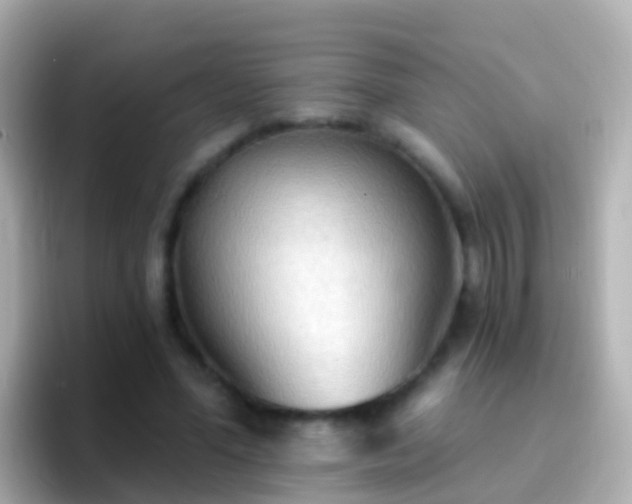 X0000096690588200802121234