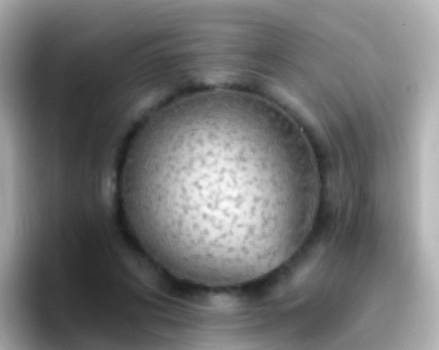 X0000096690592200802121234