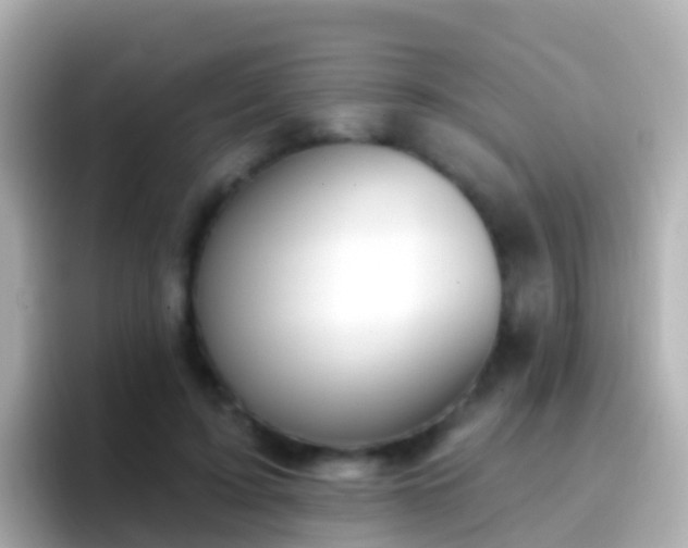 X0000096690595200802121234