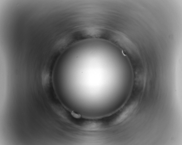 X0000096690597200802121234