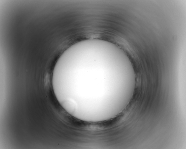 X0000096690598200802121234