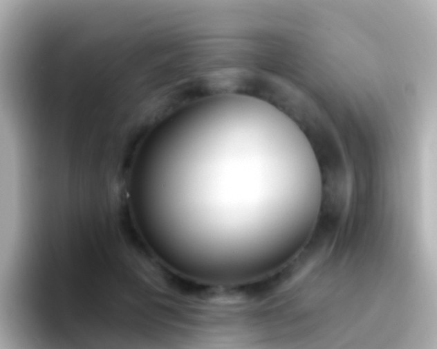 X0000096690601200802121234