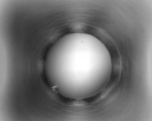 X0000096690603200802121234