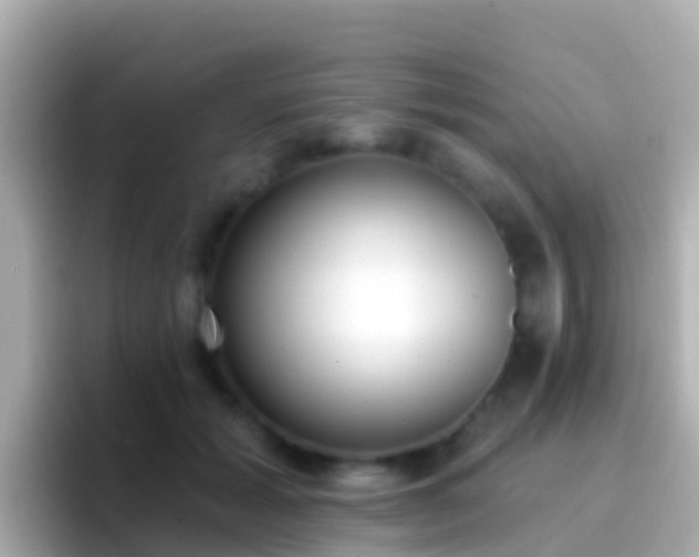 X0000096690605200802121234