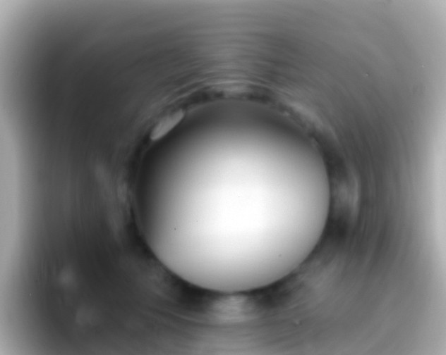 X0000096690609200802121234