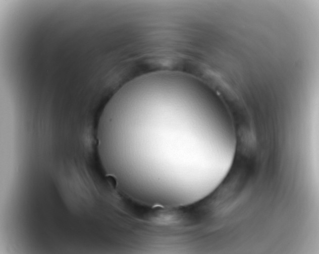 X0000096690612200802121234