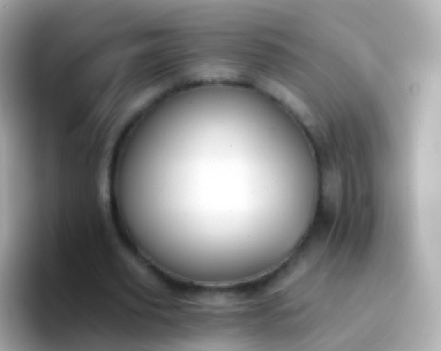 X0000096690629200802121233