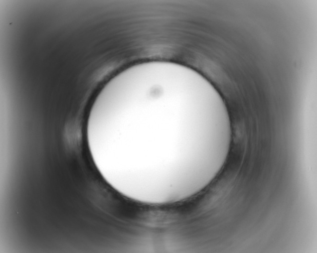 X0000096690632200802121233