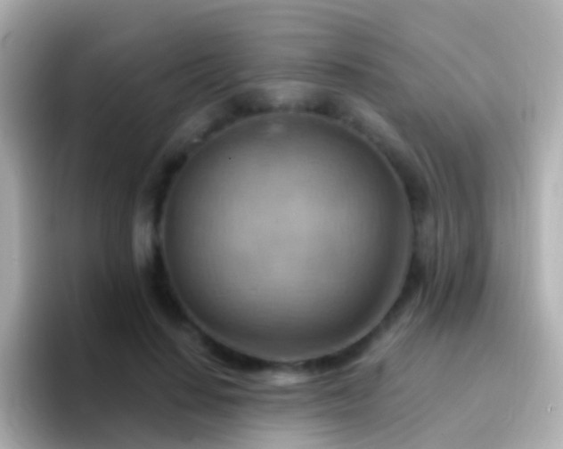 X0000096690644200802121233