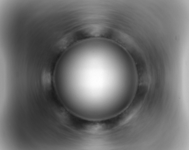 X0000096690646200802121233