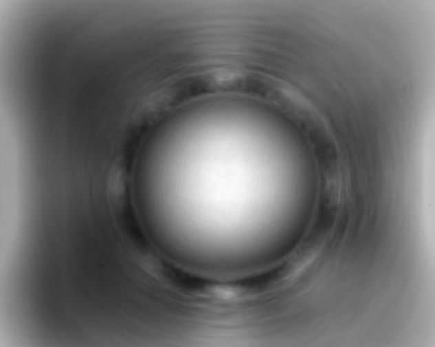 X0000096690654200802121233