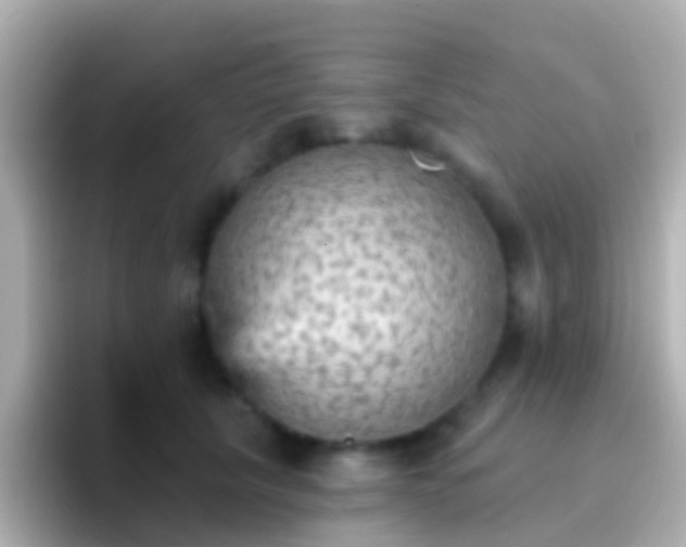 X0000096690657200802121233