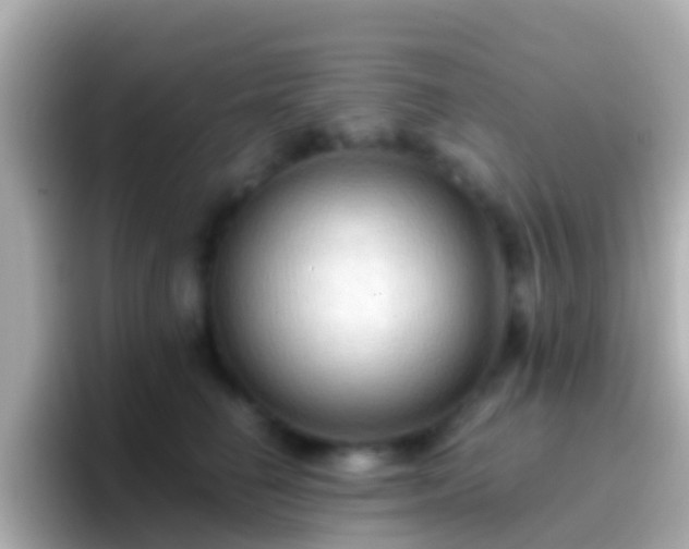 X0000096690662200802121233