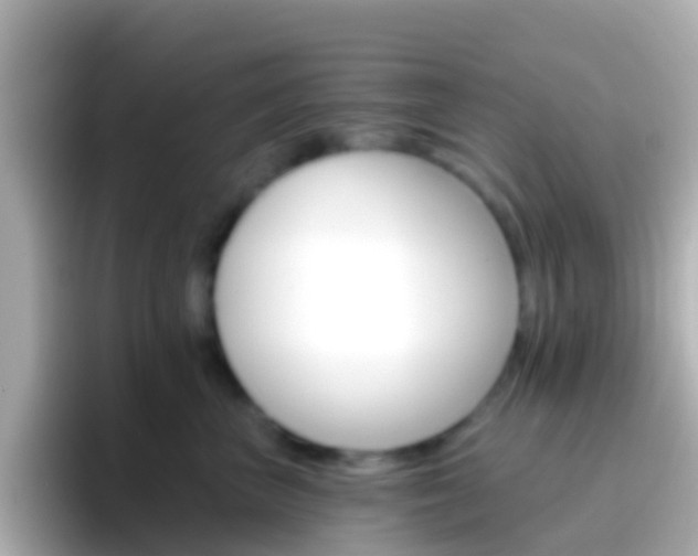 X0000096690667200802121233