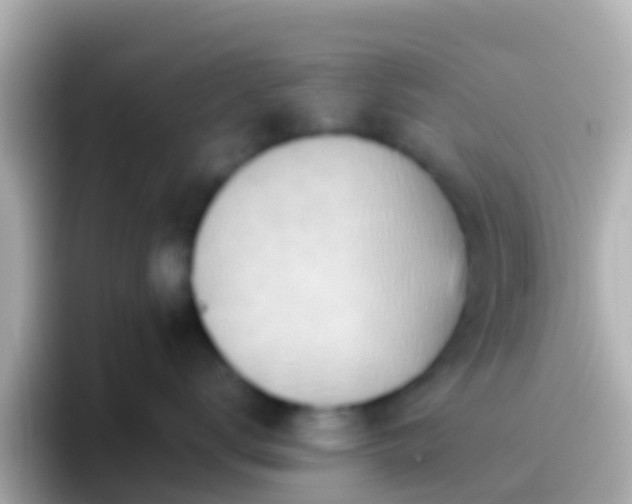 X0000096690672200802121233