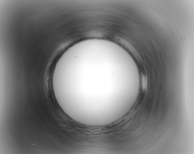 X0000096690675200802121233