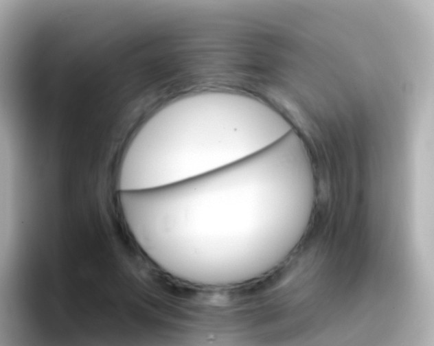 X0000096690687200802121232