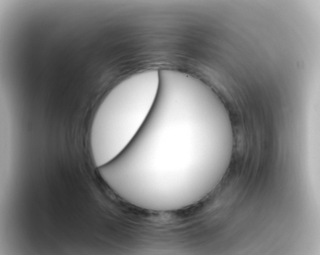 X0000096690695200802121232