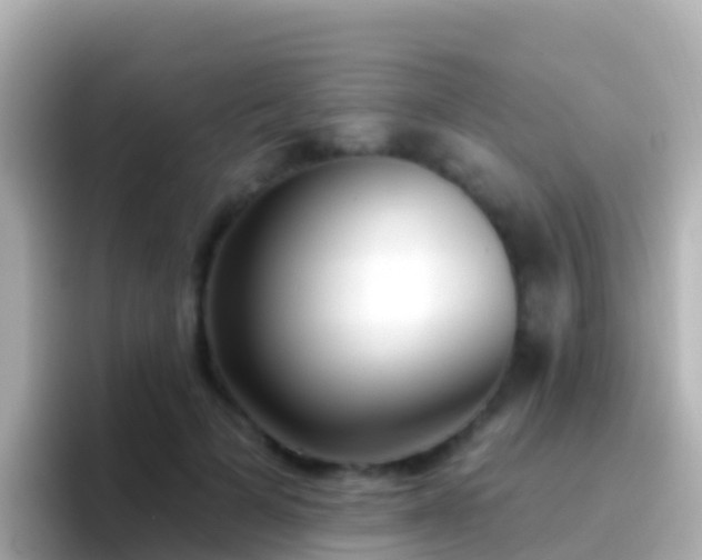 X0000096690697200802121232