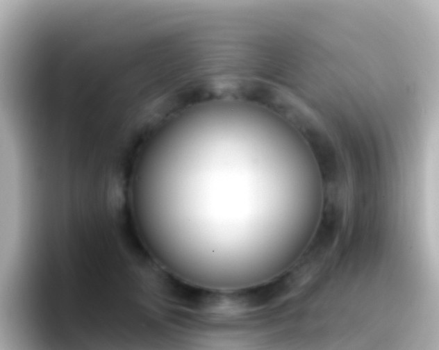 X0000096690702200802121232