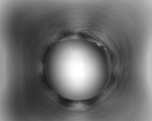 X0000096690704200802121232