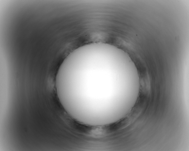 X0000096690705200802121232