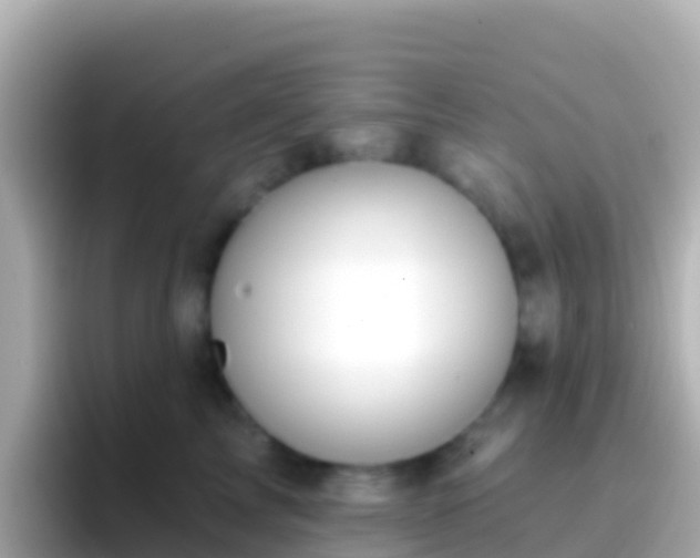 X0000096690713200802121232