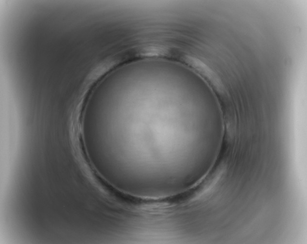 X0000096690721200802121231