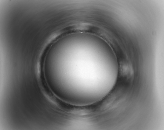 X0000096690726200802121231