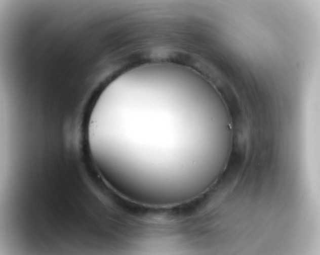 X0000096690728200802121232