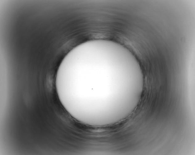 X0000096690741200802121232