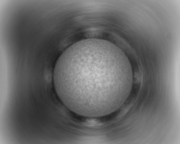 X0000096690753200802121232