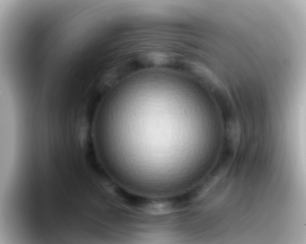 X0000096690760200802121232