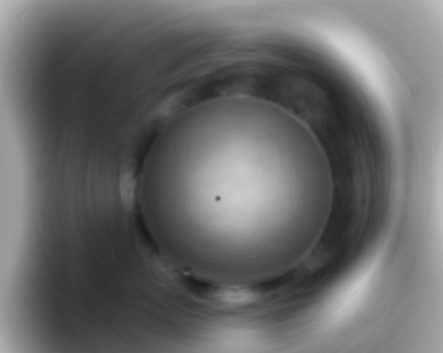 X0000096690767200802121232