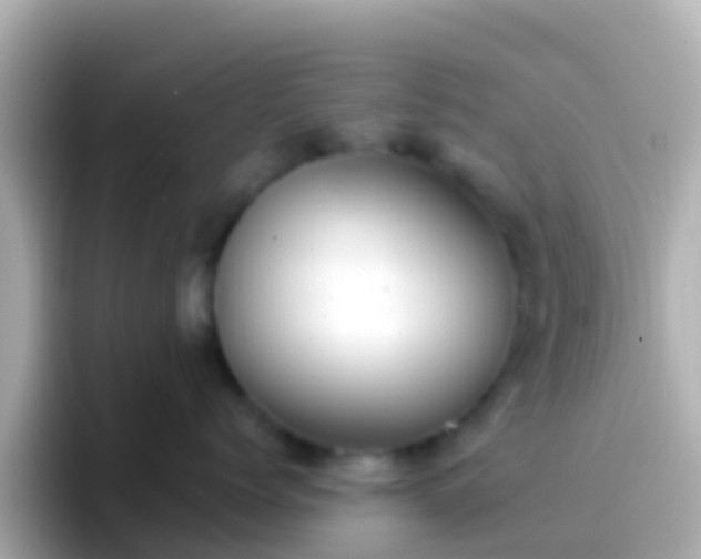 X0000096690768200802121232