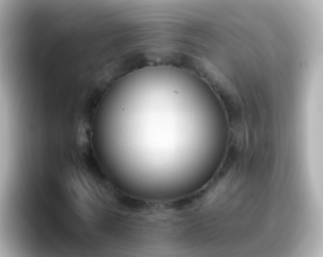 X0000096690770200802121231