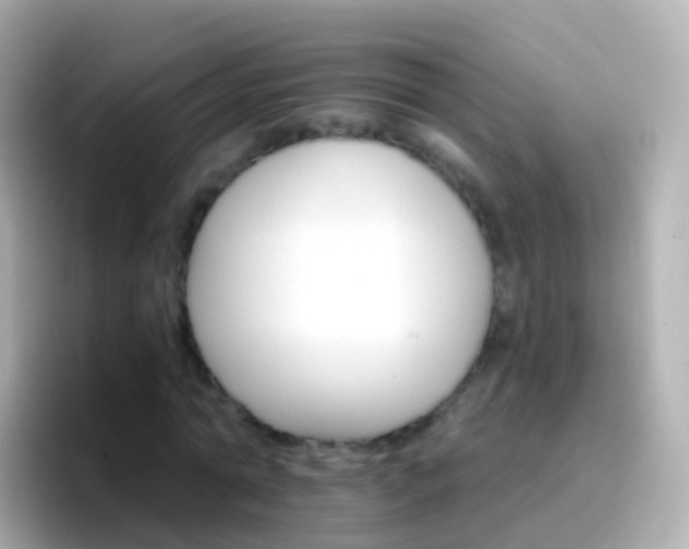 X0000096690774200802121231