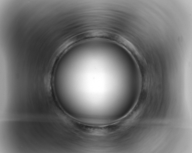 X0000096690786200802121231