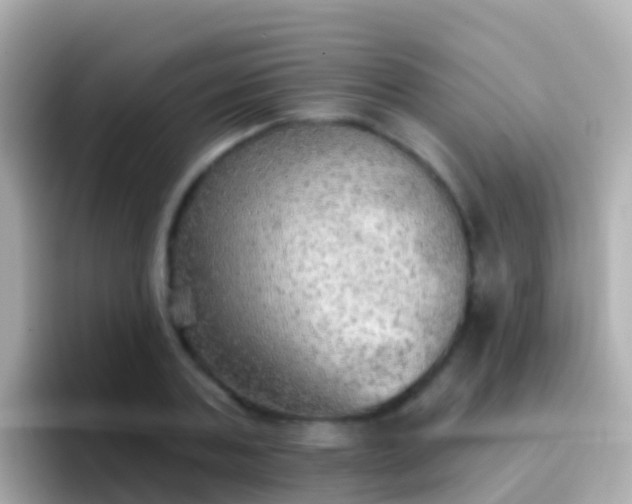 X0000096690787200802121231