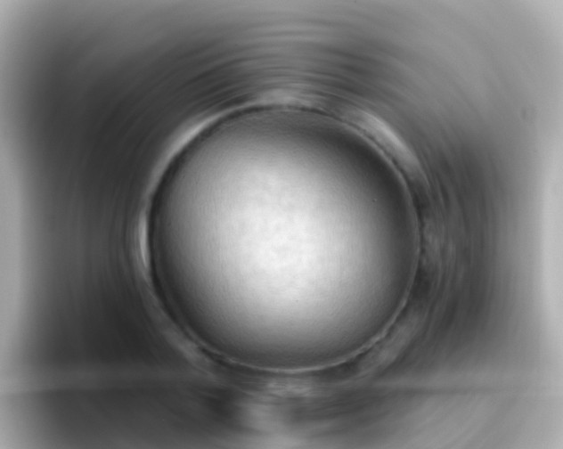 X0000096690788200802121231