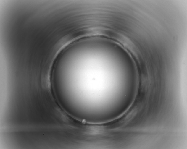 X0000096690789200802121231