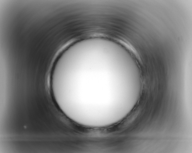 X0000096690790200802121231