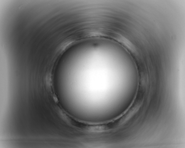 X0000096690793200802121231