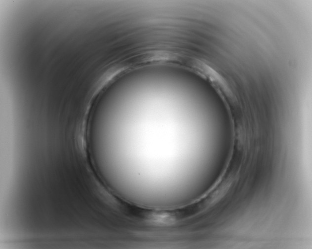 X0000096690794200802121231