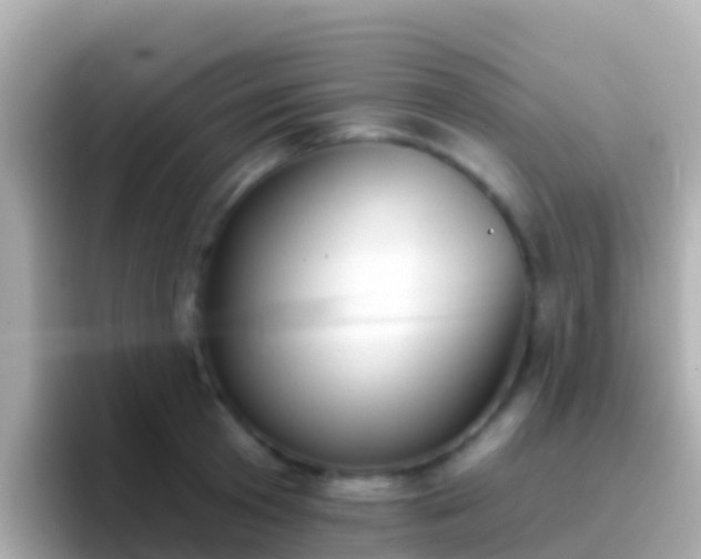 X0000096690801200802121231