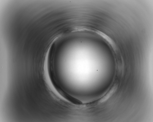 X0000096690809200802121231